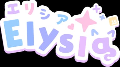Elysia